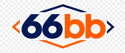 66bb